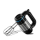 Russell Hobbs Illumina 20200-56 500W czarny - 273931 - zdjęcie 2